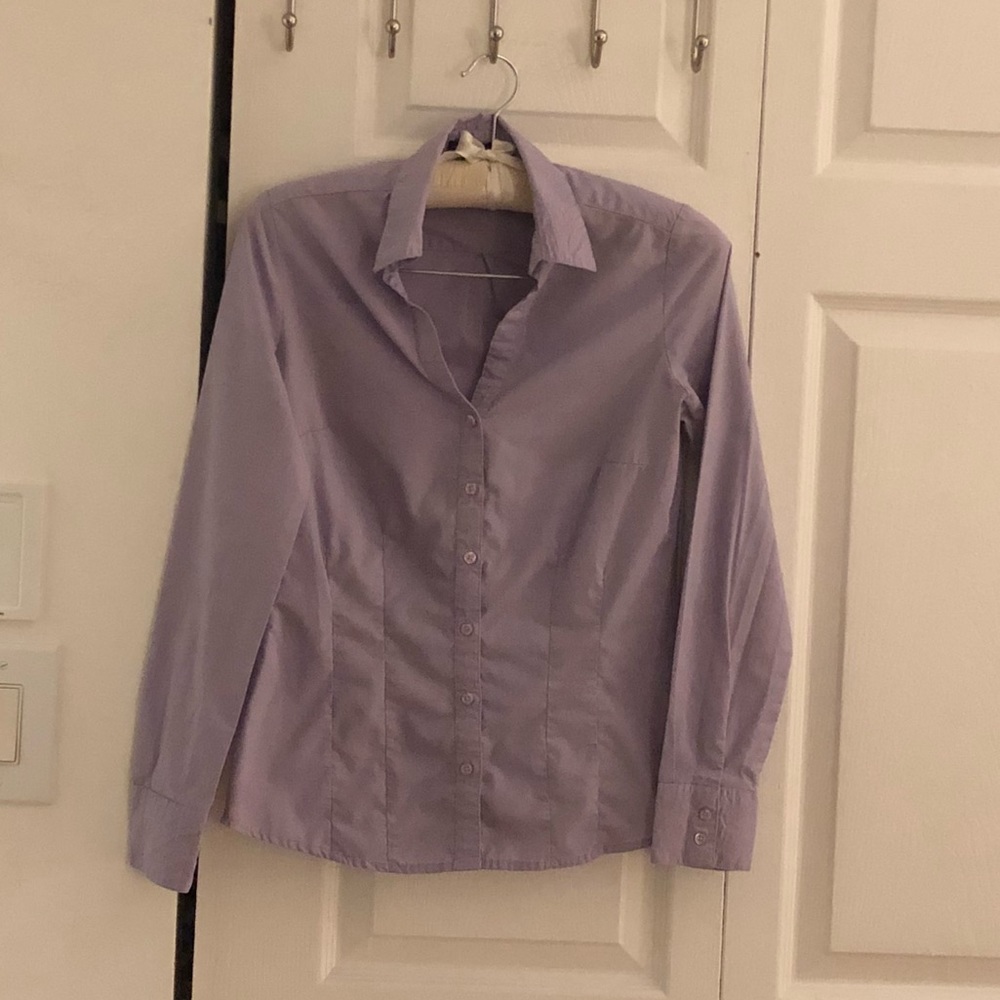 4/$25 Button Down Shirt 🙉